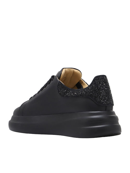 Sneakers Black