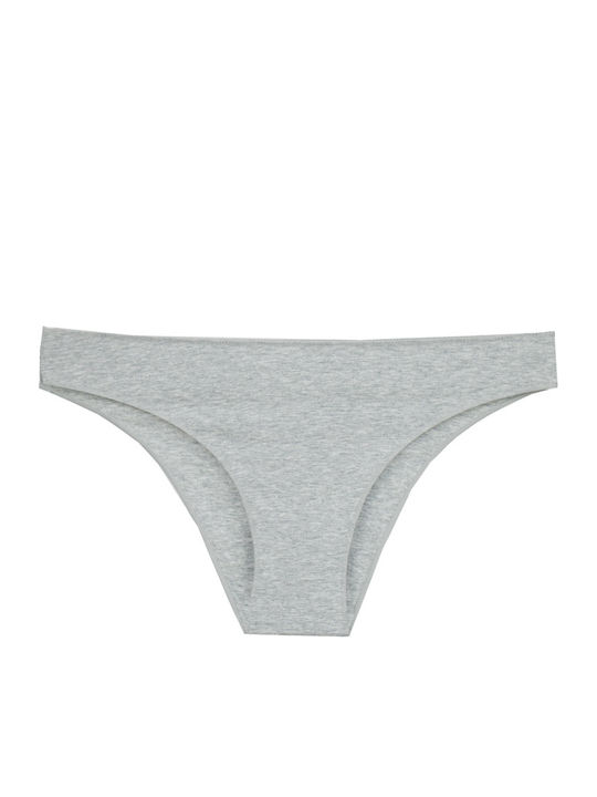 Femei Slip MultiPack Multicolour
