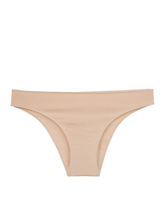 Femei Slip MultiPack Multicolour