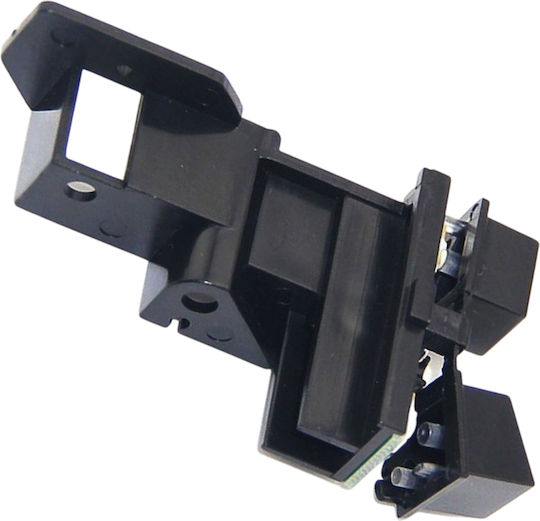 Replacement On Off Reset Eject Switch Sony Playstation 2 Ps2 Fat Scph-3000x 30000 30001 39001 Black Code 1-game227
