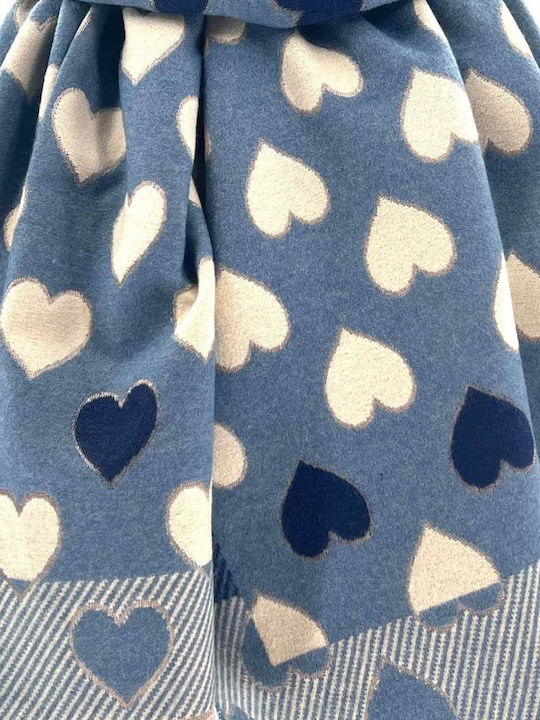Paperinos