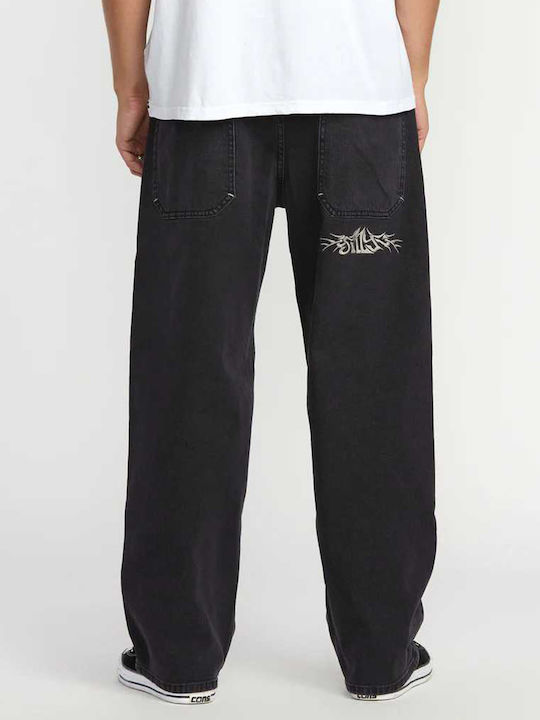Volcom
