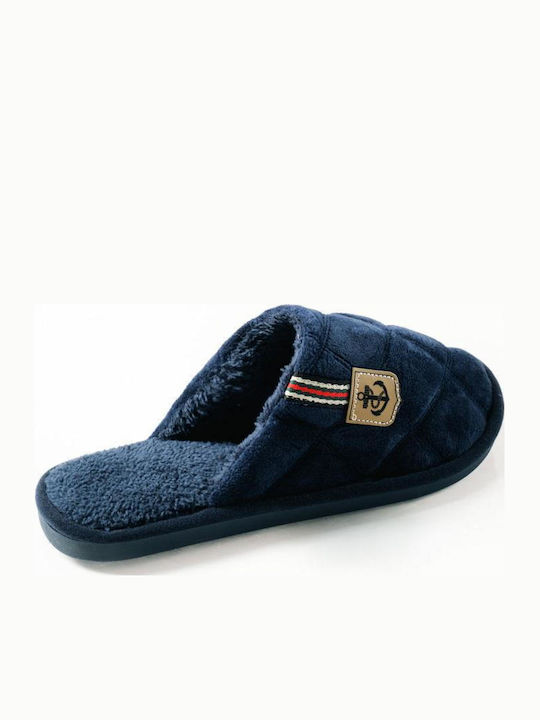 The Shoemart