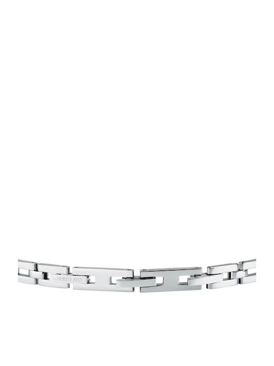 Morellato Damen Armband aus Stahl