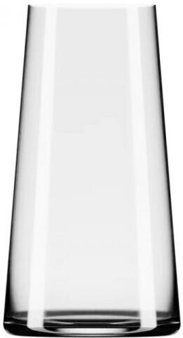 Stolzle Lausitz Set Pahare Cocteiluri Pentru Apă Din Sticlă 458ml 6 Bucăți