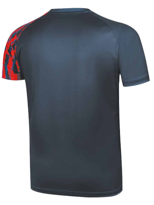 Μπλούζα Αθλητική Dryfit Unisex Victor T-50001td B