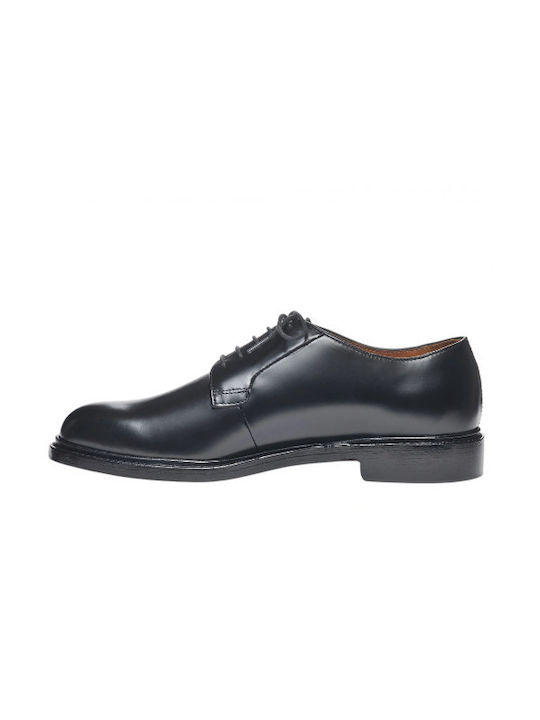 Sebago Sebago