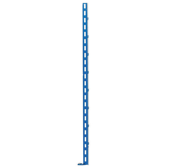 Suport Modular Pegboard Bănci H 1155