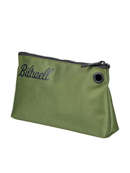 Biltwell