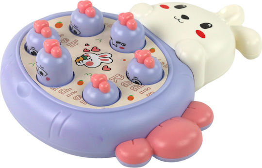 Lean Toys Interaktives Spielzeug