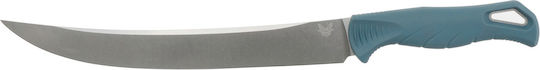 Benchmade Fishcrafter Μαχαίρι σε Θήκη