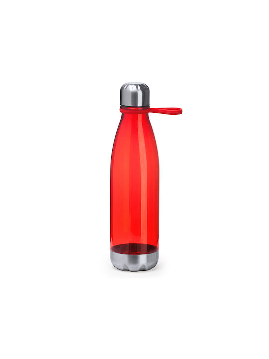 Sticlă Sticla de apa Oțel inoxidabil 700ml Transparent Sticlă Sticla de apa Oțel inoxidabil 700ml Transparent