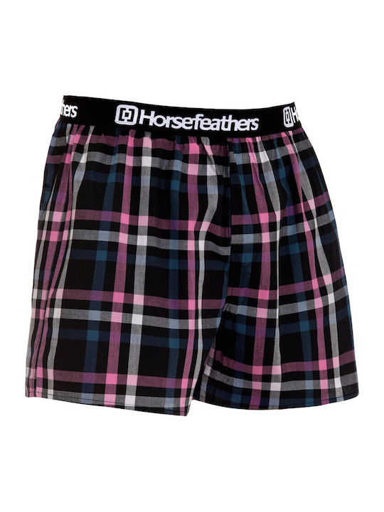 Clay Men's Boxers Clay 5Pack