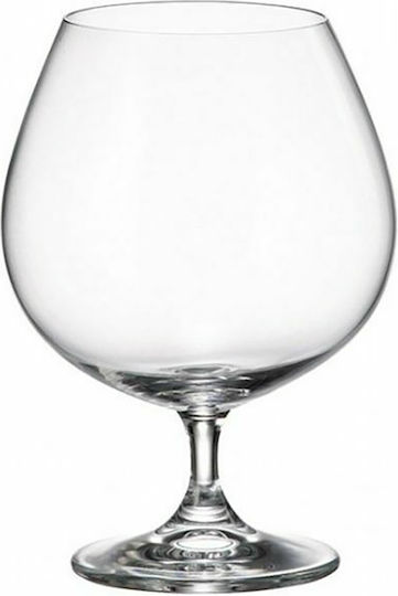 Bohemia 080278