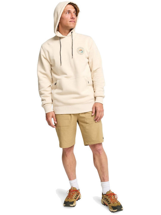 Billabong