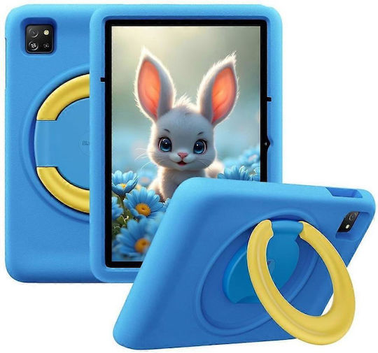 BlackView Tab 60 Pro Kids 10.1" (4GB/128GB) Μπλε