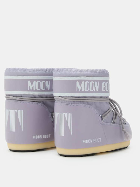 Moon Boot