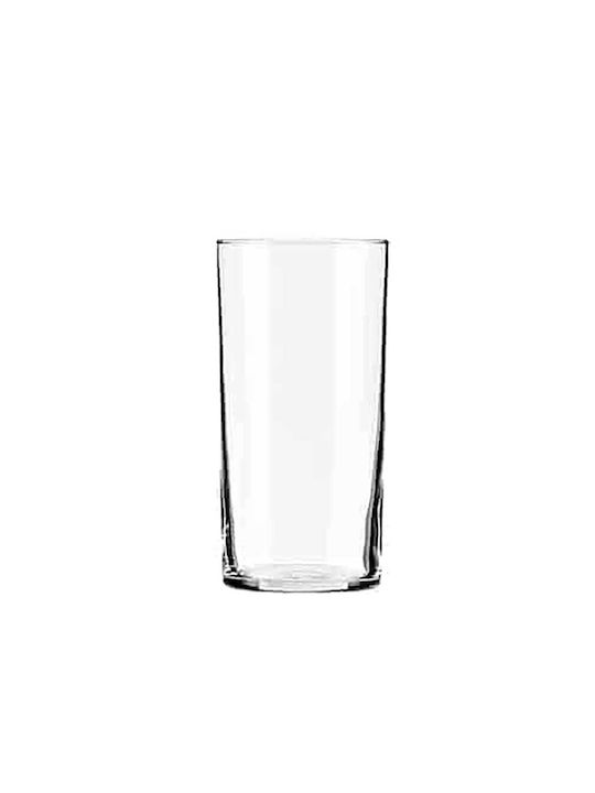 Vicrila Set Gläser Wasser / Cocktail/Trinken aus Glas 12Stück