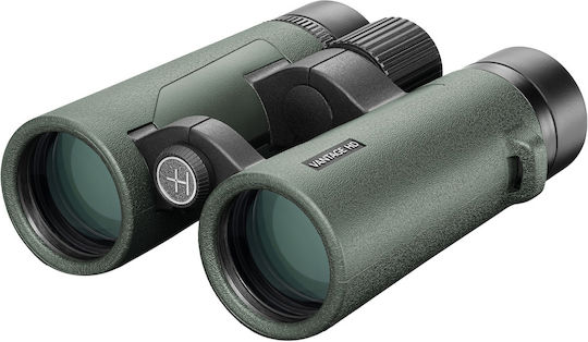 Hawke Αδιάβροχα Κιάλια 8x42mm