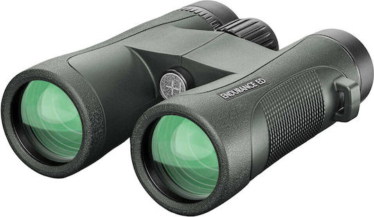 Hawke Ochelari de vedere Impermeabil 8x42mm