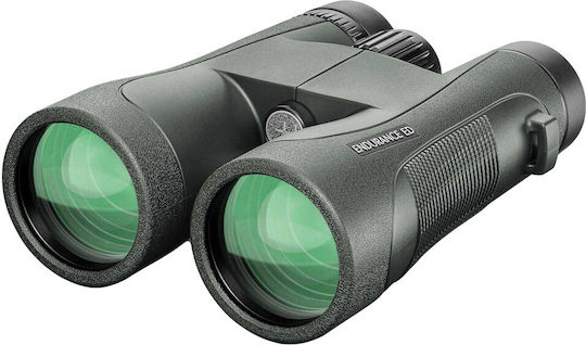Hawke Αδιάβροχα Κιάλια 10x50mm Roof