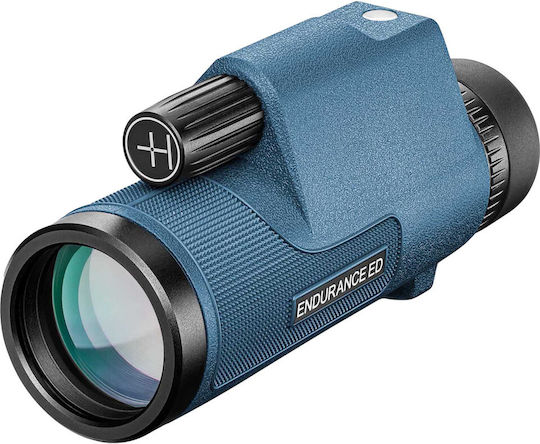 Hawke Observation Binocular