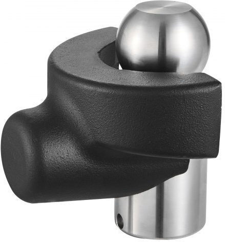 Vevor Trailer Door Lock