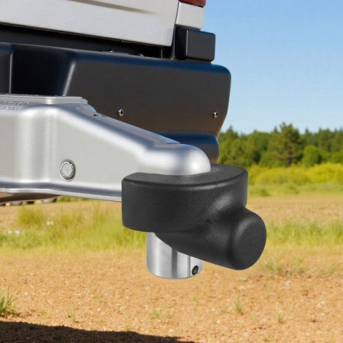 Vevor Trailer Door Lock