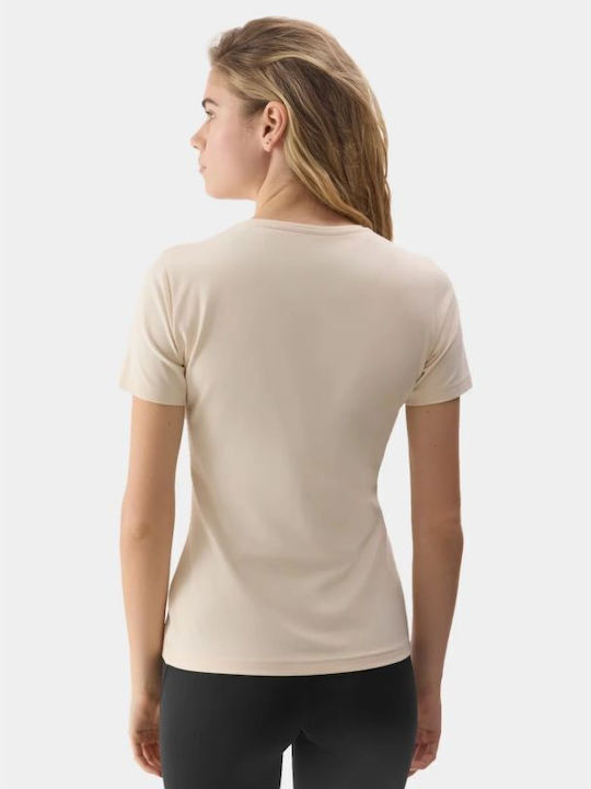 Women's Short Sleeve T-Shirt 3Pack