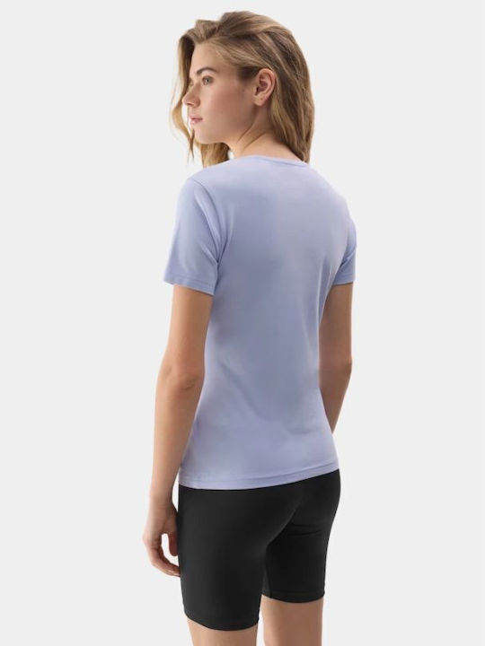 Women's Short Sleeve T-Shirt 3Pack