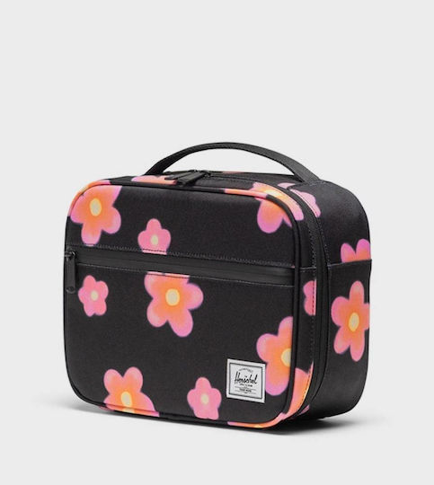 Herschel Pop Quiz Σχολικό Τσαντάκι Φαγητού Χειρός