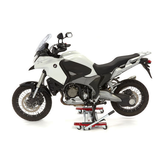 Acebikes Централна стойка на рамката на мотоциклет с максимално тегло 450кг