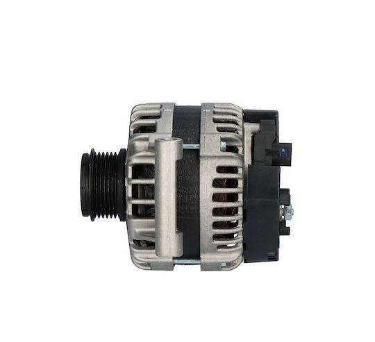 Valeo Car Alternator