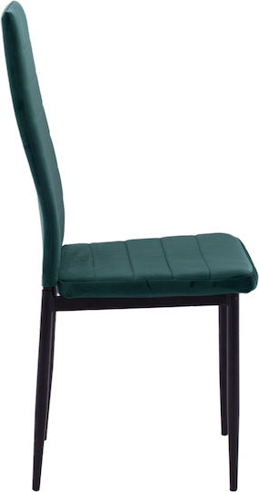 Lady Столички За кухня Cypress 4бр 42x45x97бр