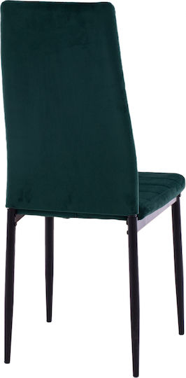 Lady Столички За кухня Cypress 4бр 42x45x97бр