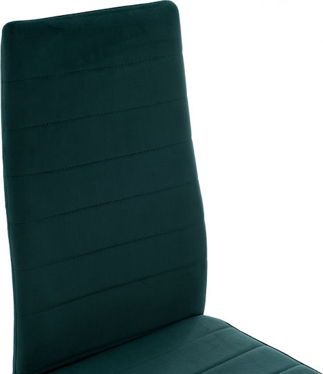 Lady Столички За кухня Cypress 4бр 42x45x97бр