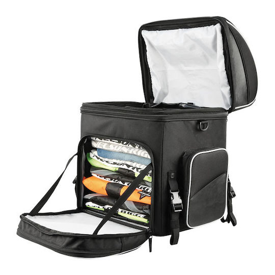 Nelson Rigg Route 1 Destination Bag