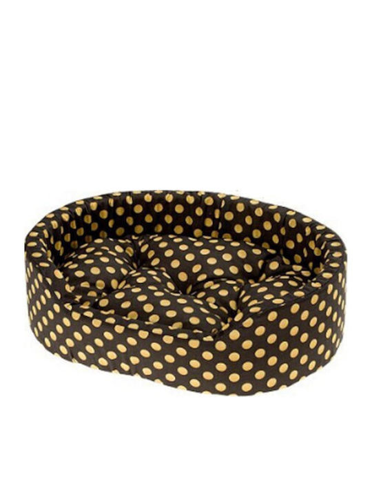 Ferplast Dandy C Καναπές Σκύλου 55x41εκ. Ferplast Dandy C Καναπές Σκύλου 55x41εκ.