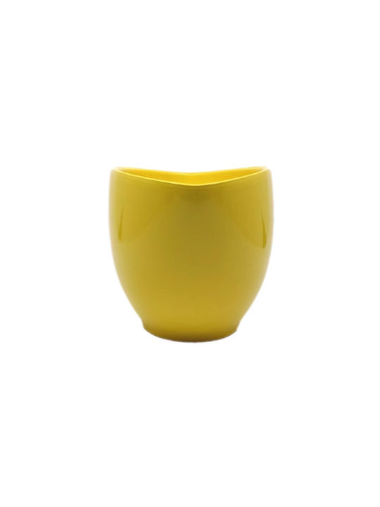 Ghiveci Ceramică