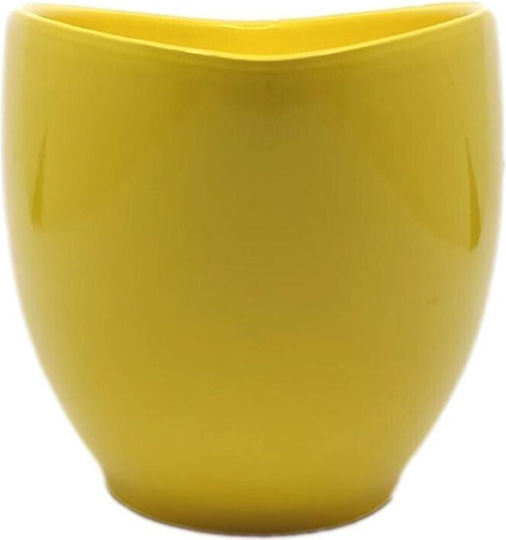 Ghiveci Ceramică
