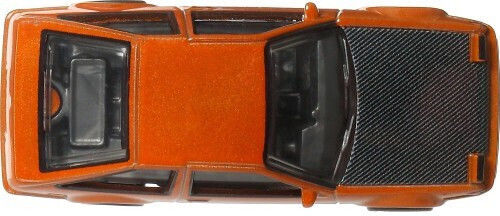 Hot Wheels Premium Αυτοκινητάκι 1:64 για 3+ Ετών