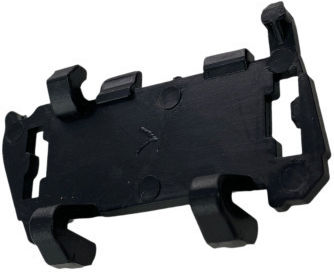 Base Washer Cap Bmw E60 M Pack Left
