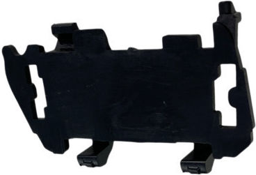 Base Washer Cap Bmw E60 M Pack Right