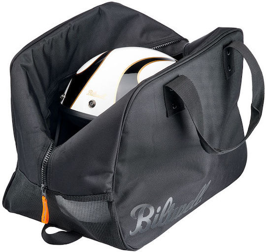 Biltwell Helmet Bag Exfil Black
