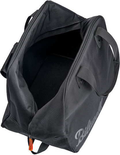Biltwell Helmet Bag Exfil Black