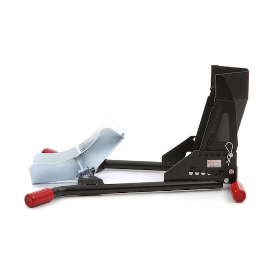 Acebikes Stand Front Wheel Motorcycle Steady Stand Multi