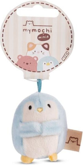 Nici Plush 5 cm