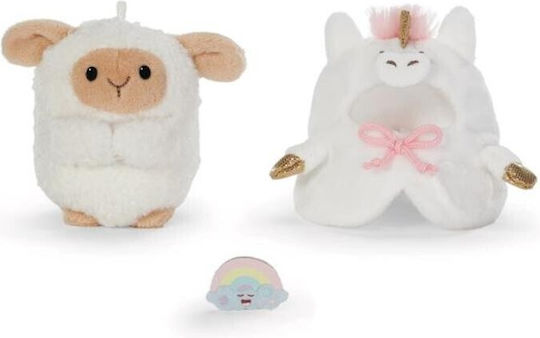 Nici Plüscheinhorn 8 cm