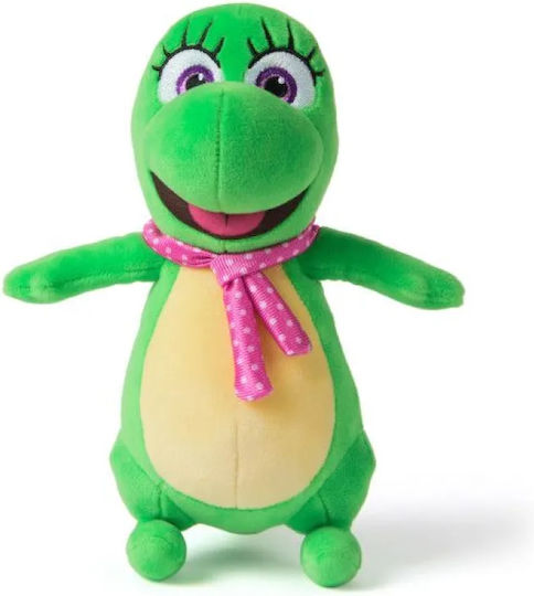 Spin Master Jucărie de pluș Cadouri 15 cm.