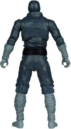 Φigură de acțiune Teenage Mutant Ninja Turtles 14cm cm